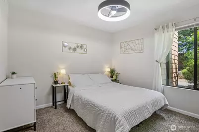 11506 NE 128th Street #22, Kirkland, WA 98034 - Photo 23