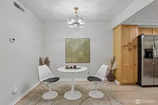 11506 NE 128th St, Kirkland, WA 98034 - Photo 9