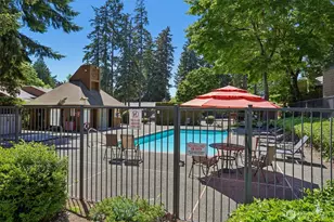 11506 NE 128th St, Kirkland, WA 98034 - Photo 31
