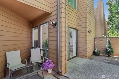 11506 NE 128th Street #22, Kirkland, WA 98034 - Photo 27