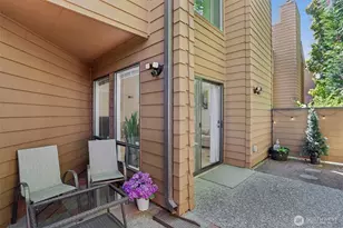 11506 NE 128th St, Kirkland, WA 98034 - Photo 27