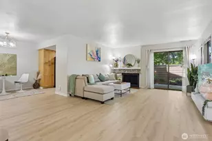 11506 NE 128th St, Kirkland, WA 98034 - Photo 3