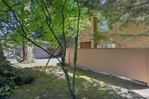 11506 NE 128th St, Kirkland, WA 98034 - Photo 29