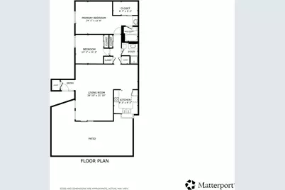 11506 NE 128th Street #22, Kirkland, WA 98034 - Photo 33