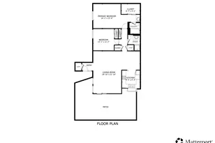 11506 NE 128th St, Kirkland, WA 98034 - Photo 33