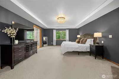 22625 SE 271st Street, Maple Valley, WA 98038 - Photo 19