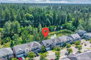 22625 SE 271st St, Maple Valley, WA 98038 - Photo 1