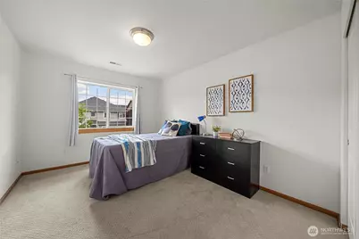 22625 SE 271st Street, Maple Valley, WA 98038 - Photo 27