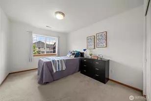 22625 SE 271st St, Maple Valley, WA 98038 - Photo 27