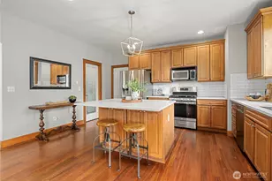 22625 SE 271st St, Maple Valley, WA 98038 - Photo 5