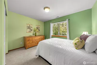 22625 SE 271st Street, Maple Valley, WA 98038 - Photo 25