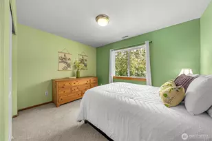 22625 SE 271st St, Maple Valley, WA 98038 - Photo 25