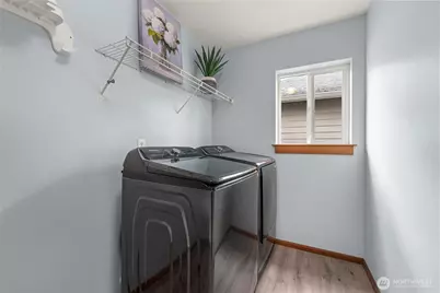 22625 SE 271st Street, Maple Valley, WA 98038 - Photo 29
