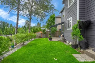 22625 SE 271st St, Maple Valley, WA 98038 - Photo 33
