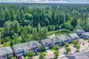 22625 SE 271st St, Maple Valley, WA 98038 - Photo 35