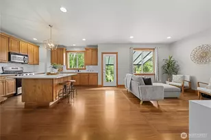 22625 SE 271st St, Maple Valley, WA 98038 - Photo 3