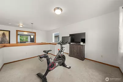 22625 SE 271st Street, Maple Valley, WA 98038 - Photo 17
