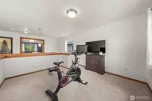 22625 SE 271st St, Maple Valley, WA 98038 - Photo 17