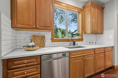 22625 SE 271st Street, Maple Valley, WA 98038 - Photo 7