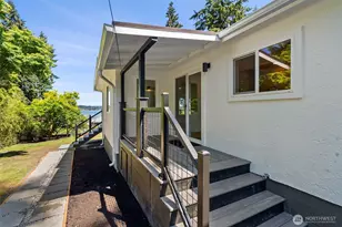 6312 Chico Way NW, Bremerton, WA 98312 - Photo 9