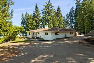 6312 Chico Way NW, Bremerton, WA 98312 - Photo 11