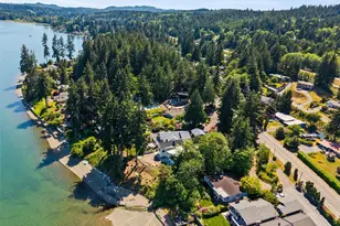 6312 Chico Way NW, Bremerton, WA 98312 - Photo 37