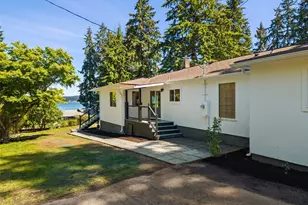 6312 Chico Way NW, Bremerton, WA 98312 - Photo 13