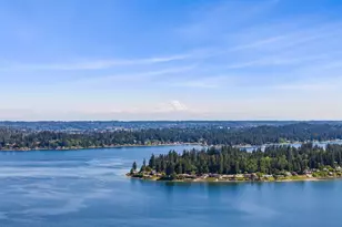 6312 Chico Way NW, Bremerton, WA 98312 - Photo 39