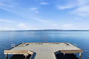 515 S Lake St, Kirkland, WA 98033 - Photo 3