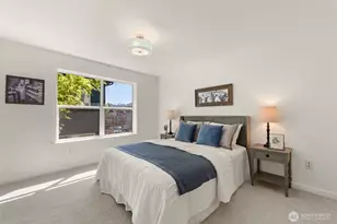 3425 21st Ave W, Seattle, WA 98199 - Photo 13