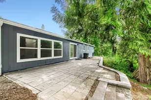 23807 67th St E, Buckley, WA 98321 - Photo 25