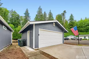 23807 67th St E, Buckley, WA 98321 - Photo 21