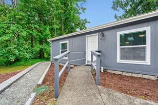 23807 67th St E, Buckley, WA 98321 - Photo 3