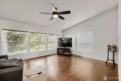 23807 67th Street E #7, Buckley, WA 98321 - Photo 11