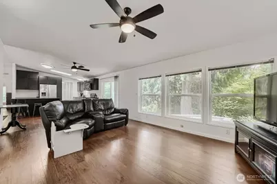 23807 67th Street E #7, Buckley, WA 98321 - Photo 9