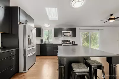 23807 67th Street E #7, Buckley, WA 98321 - Photo 5