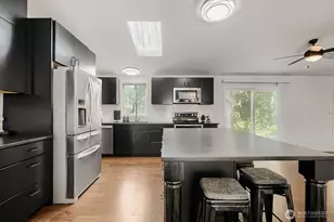 23807 67th St E, Buckley, WA 98321 - Photo 5