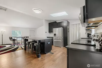 23807 67th Street E #7, Buckley, WA 98321 - Photo 7