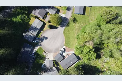 23807 67th Street E #7, Buckley, WA 98321 - Photo 27