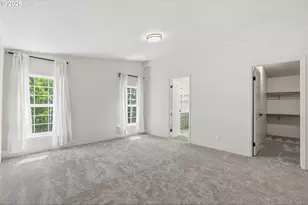 2530 Mt Brynion Rd, Kelso, WA 98626 - Photo 9