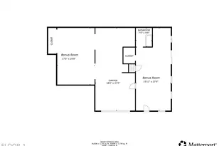2530 Mt Brynion Rd, Kelso, WA 98626 - Photo 29