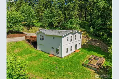2530 Mt Brynion Road, Kelso, WA 98626 - Photo 21