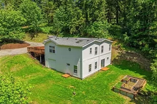 2530 Mt Brynion Rd, Kelso, WA 98626 - Photo 21