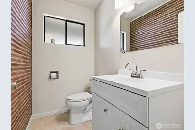 1417 Maple Street, Sumner, WA 98390 - Photo 33