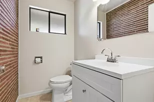 1417 Maple St, Sumner, WA 98390 - Photo 33