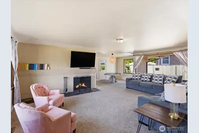 1417 Maple Street, Sumner, WA 98390 - Photo 19