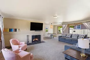 1417 Maple St, Sumner, WA 98390 - Photo 19