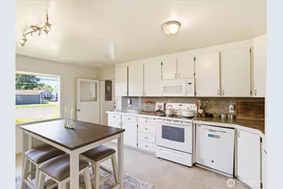 1417 Maple Street, Sumner, WA 98390 - Photo 25