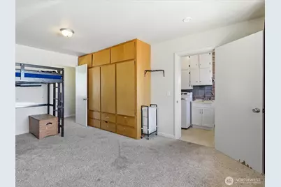 1417 Maple Street, Sumner, WA 98390 - Photo 35
