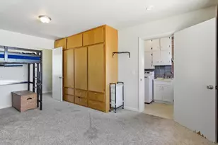 1417 Maple St, Sumner, WA 98390 - Photo 35